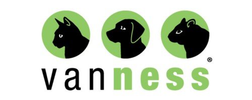 Van Ness