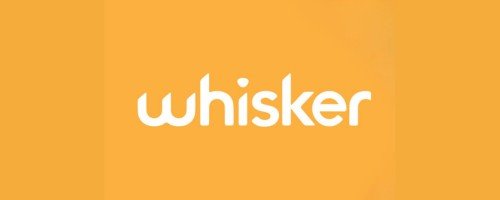 Whisker