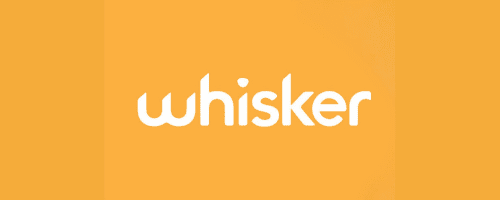 Whisker