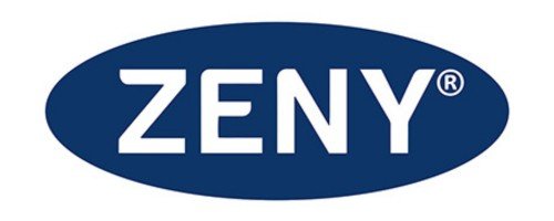 Zeny