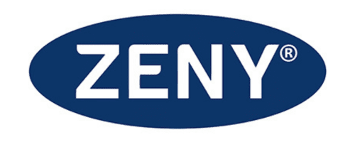 Zeny
