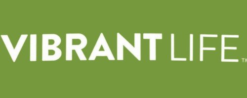 Vibrant Life Cat Products
