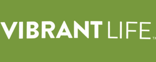 Vibrant Life Cat Products
