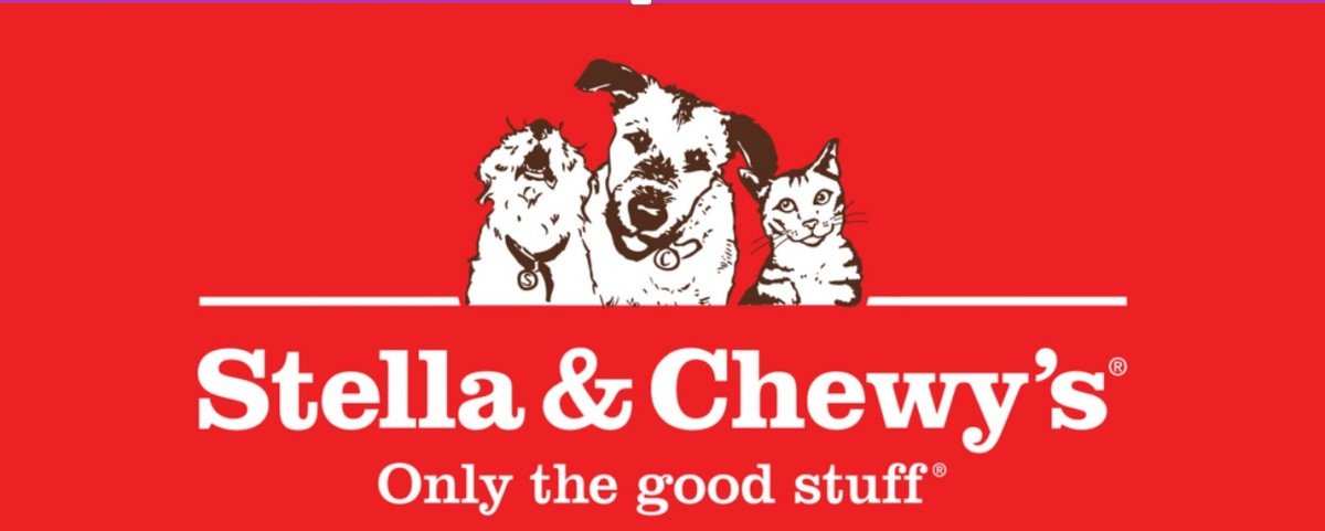 Stella & Chewy's