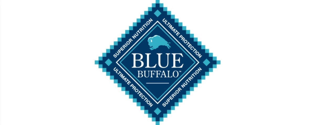 Blue Buffalo