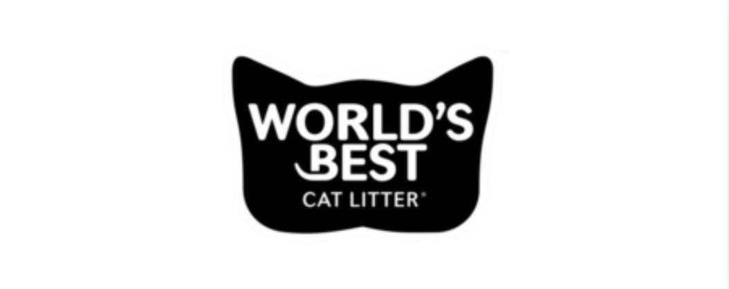 World's Best Cat Litter