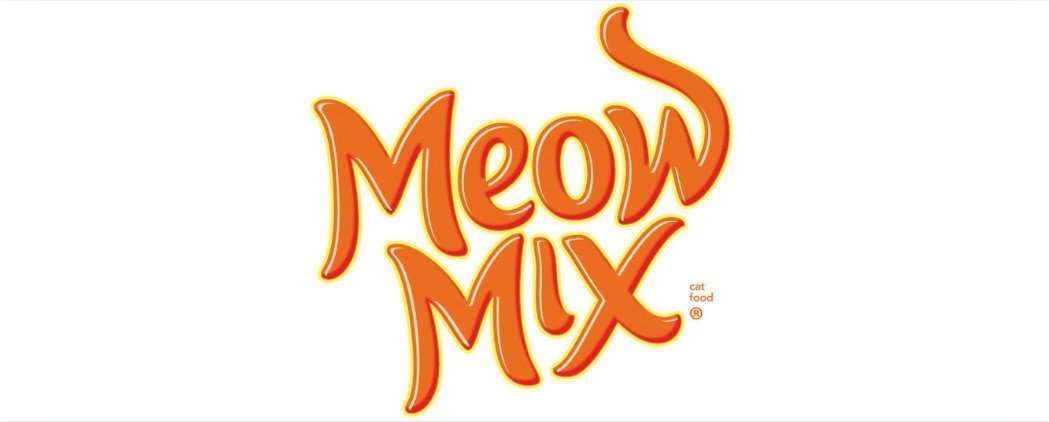 Meow Mix