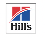 Hill's Prescription Diet