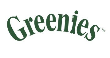 Greenies