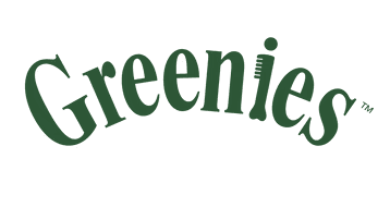 Greenies