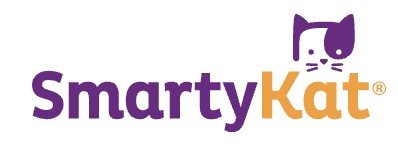 Smartykat