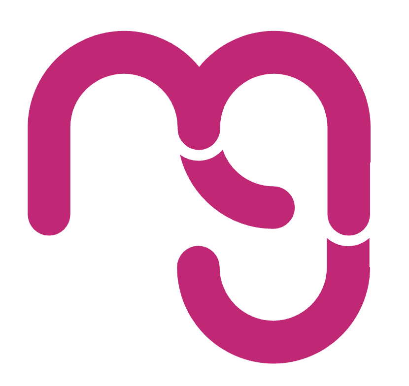 Merge Games