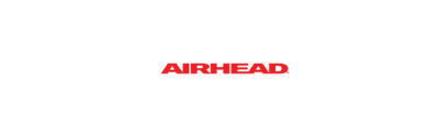 Airhead