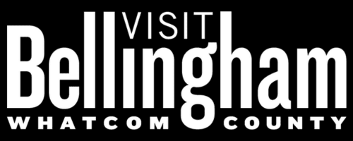 Bellingham