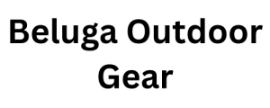 Beluga Outdoor Gear