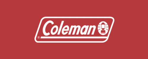 Coleman