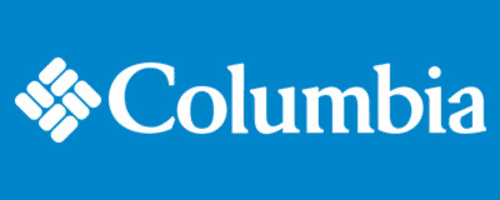 Columbia