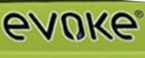 Evoke