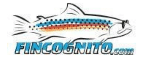 Fincognito
