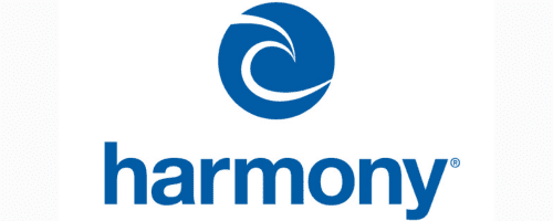 Harmony Gear