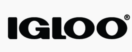Igloo
