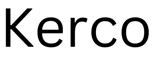 Kerco