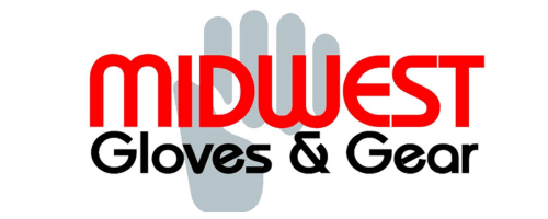 Midwest Gloves & Gear