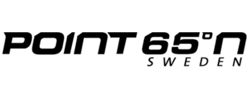 Point 65 Sweden