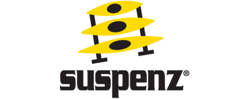 Suspenz