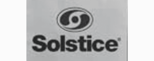 Solstice