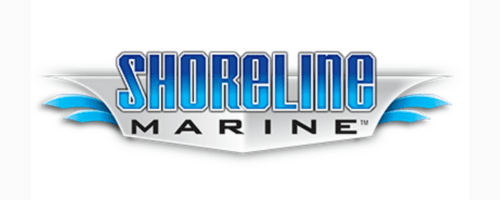 Shoreline Marine