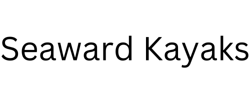 Seaward Kayaks