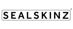 Sealskinz