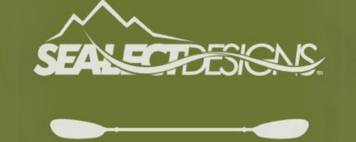 Sea-Lect Designs