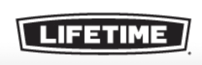Lifetime