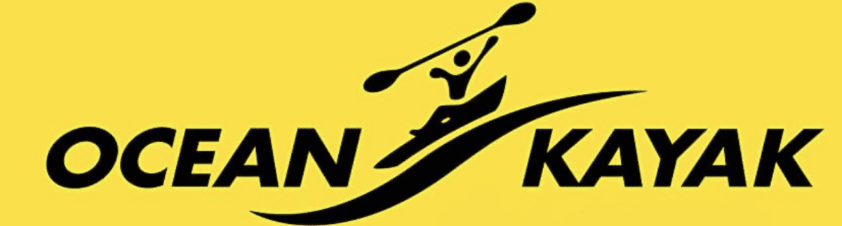 Ocean Kayak