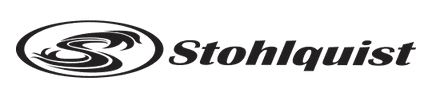 Stohlquist