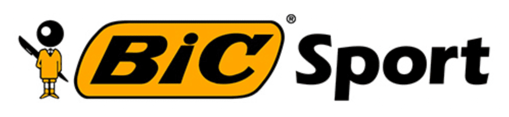 Bic Sport