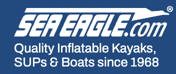 Sea Eagle