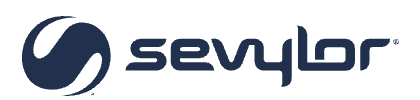 Sevylor