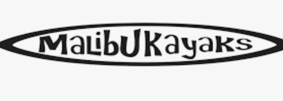 Malibu Kayaks