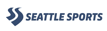 Seattle Sports