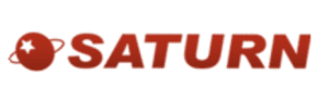 Saturn
