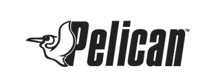 Pelican
