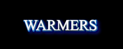 Warmers