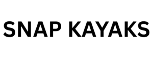 Snap Kayaks