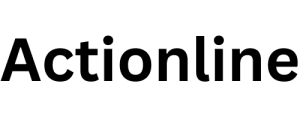 Actionline