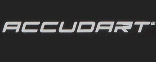 Accudart