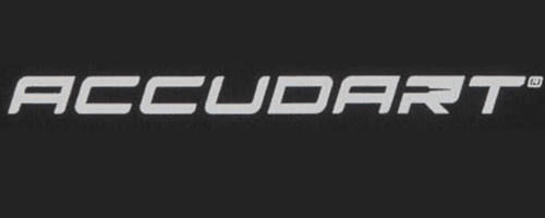 Accudart