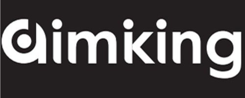 Aimking